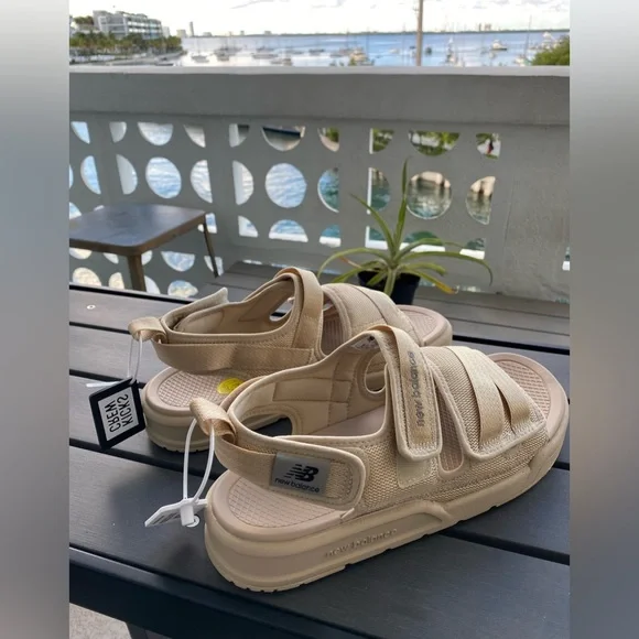 New Balance Shoes New Balance Sports Sandal 326 Series
